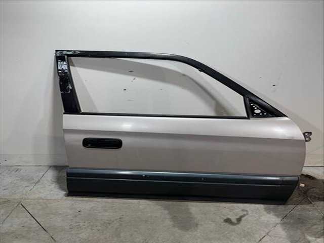Puerta Delantera Derecha Toyota Land Cruiser 3.0 TD 125CV 92KW