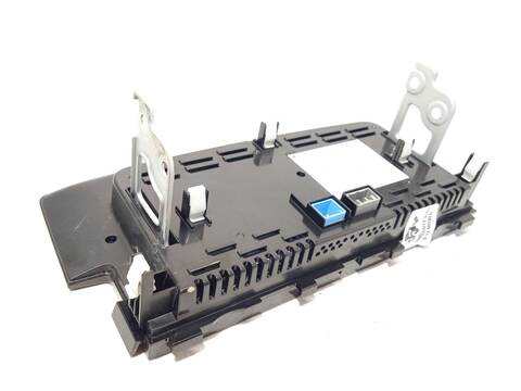 Foto 3ª: Pantalla Multifuncion Honda Civic 1.0 VTEC FK6) HATCHBACK 129CV 95KW [P10A2] (2018)