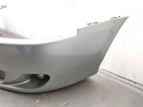 Foto 2ª: Paragolpes Delantero Alfa Romeo 147 1.9 JTDM 8V 937.AXD1A 937.AXU1A 937.BXU1A) 120CV 88KW [937 A3.000] (2005)