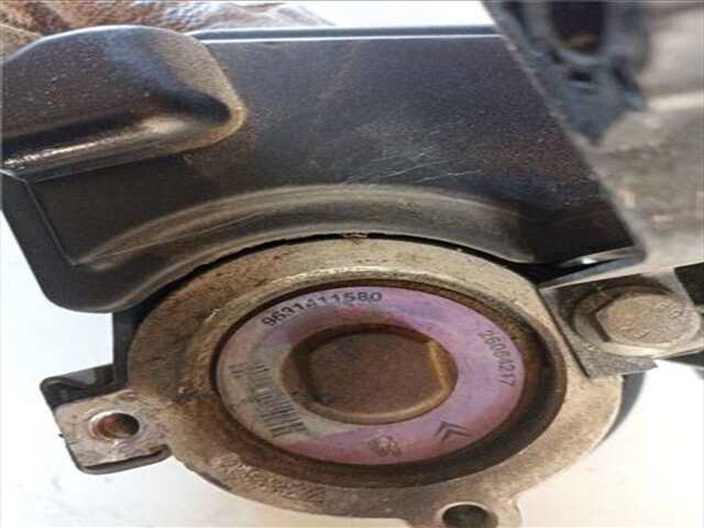 Foto 2ª: Bomba Servodireccion Peugeot 206 1.1 I [HFZ (TU1JP)]