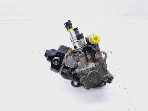 Bomba Inyeccion Kia Sportage 1.7 CRDI CAT 116CV 85KW