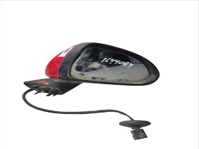 Retrovisor Derecho Opel Corsa 1.4 LPG L08 L68)