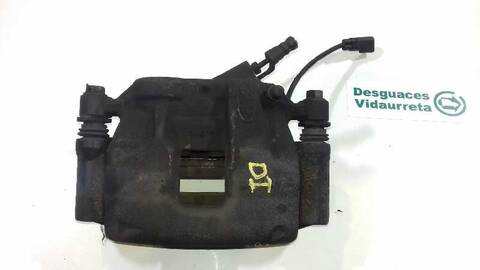 Pinza Freno Delantera Izquierdo Ford Transit 2.2 TDCI CAT 125CV 92KW CAJA CERRADA