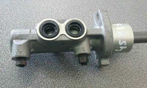 Bomba Freno Citroen Xsara 1.6 16V CAT NFU - TU5JP4) BERLINA 109CV 80KW