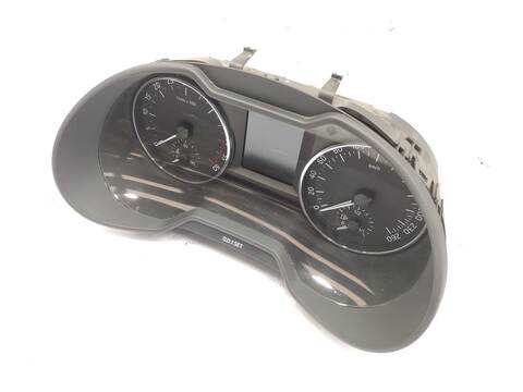 Foto 2ª: Cuadro de Instrumentos Skoda Octavia 1.6 TDI 105CV 77KW [CLHA] (2015)