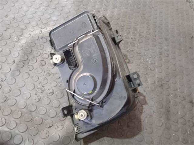 Foto 3ª: Faro Izquierdo Volkswagen Bora 1.9 HIGHLINE [1.9 LTR. - 81 KW TDI] [ASV]