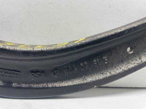 Foto 2ª: Brazo Suspension Trasero Derecho Mercedes Clase E 180 651924 (2015)