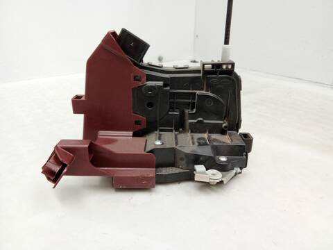 Cerradura Puerta Trasera Derecha Hyundai Tucson MAXX 2WD T-GDI CAT] 150CV 110KW