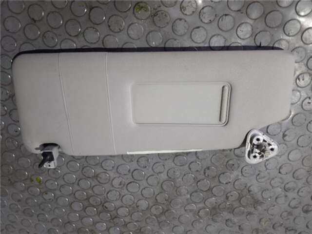 Foto 2ª: Parasol Izquierdo Bmw X3 2.0 D 16V CAT [M47 D20 (204D4)]