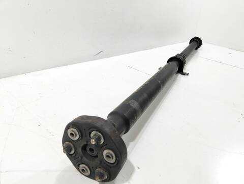 Foto 3ª: Transmision Central Bmw Serie 5 518 525TDS 2 TD CAT 143CV (1995)