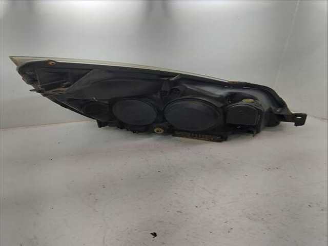Foto 2ª: Faro Izquierdo Renault Espace AUTHENTIQUE 1 DCI DIESEL 120CV (2002)