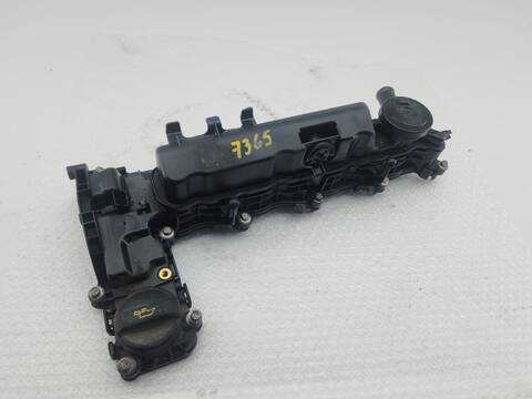 Despiece Motor Peugeot Boxer 330 L1H1 PREMIUM BLUEHDI 120 START STOP 120CV 88KW FURGON