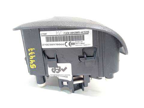 Foto 4ª: Airbag Delantero Izquierdo Ford Focus 1.6 TDCI 115CV 85KW [T1DA] (2015)