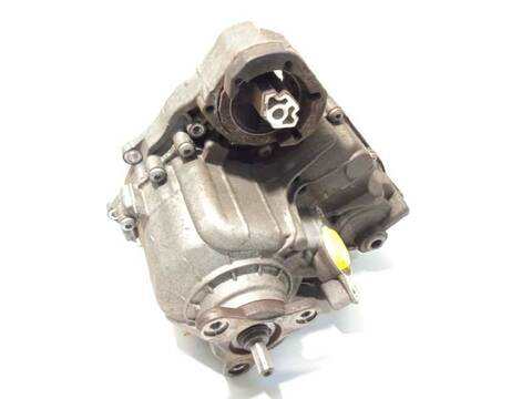 Foto 2ª: Caja Transfer Bmw Serie 8 840 M850I XDRIVE COUPE 530CV 390KW [N63B44D] (2018)