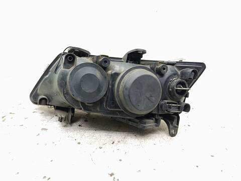 Foto 4ª: Faro Derecho Saab 9-3 1.9 TID CAT BERLINA 150CV 110KW [Z19DTH] (2005)
