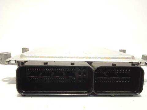 Foto 4ª: Centralita Motor ECU Kia Niro 141CV 104KW [G4LE] (2017)