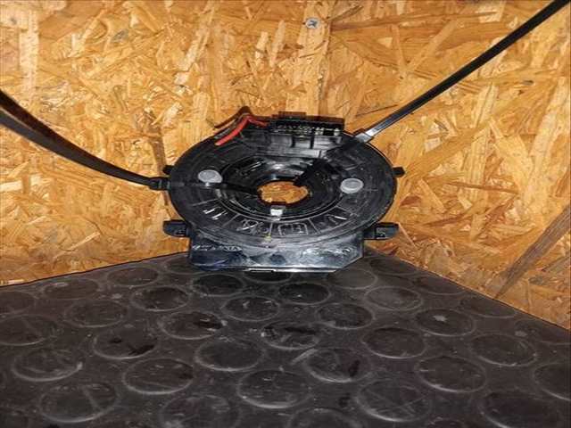 Anillo Airbag Hyundai i20 1.0 TGDI CAT 101CV