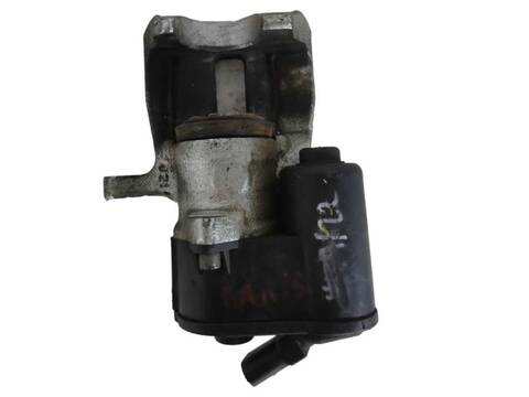Foto 2ª: Pinza Freno Trasera Izquierdo Volkswagen Tiguan 2.0 TDI 140CV (2007)