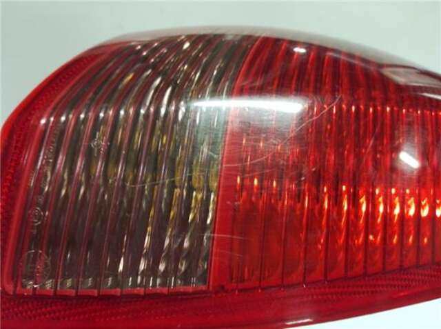 Foto 3ª: Piloto Trasero Derecho Alfa Romeo 147 1.9 JTD IMPRESSION [1.9 LTR. - 74 KW JTD CAT] [182 B9.000]