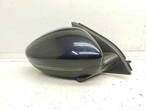 Retrovisor Derecho Peugeot 308 ACTIVE 92CV 68KW