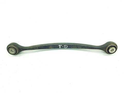 Foto 3ª: Brazo Suspension Trasero Derecho Mercedes Clase R 320 3.0 CDI 224CV 7V [642950] (2005)