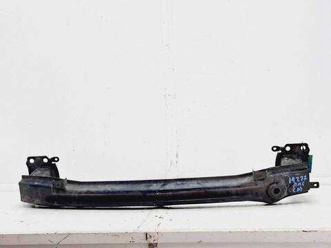 Refuerzo Paragolpes Delantero Seat Altea FAMILY 140CV 103KW