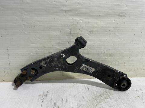 Brazo Suspension Delantero Derecho Hyundai ix35 2.0 CRDI 4WD 136CV