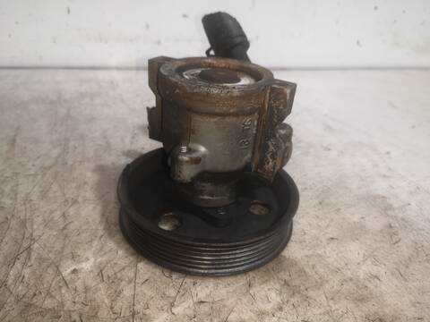 Foto 3ª: Bomba Servodireccion Jeep Cherokee ENR (2007)