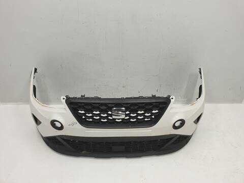 Paragolpes Delantero Seat Arona ERENCE