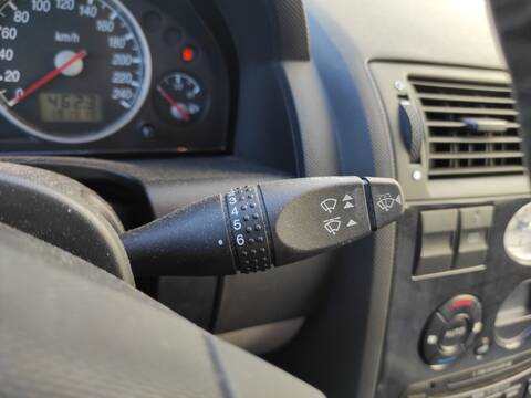 Mando Multifuncion Ford Mondeo CJBA TURNIER