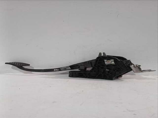 Foto 2ª: Pedal Embrague Kia Ceed 1.0 T-GDI 120CV [G3LC G3LE] (2018)