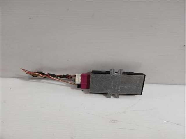 Foto 3ª: Centralita Motor ECU Bmw Serie 1 114 120 D 177CV [N47 D20 A N47 D20 C] (2003)