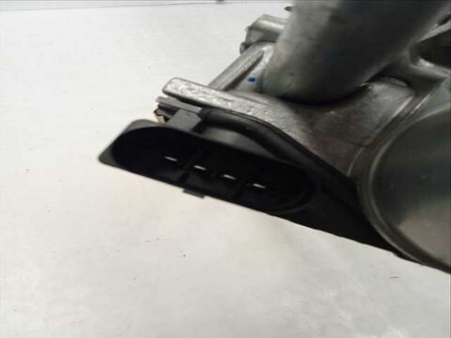 Foto 3ª: Motor Limpia Delantero Peugeot 3008 1.5 BLUEHDI 130 131CV 96KW [YHZ (DV5RC)] (2021)