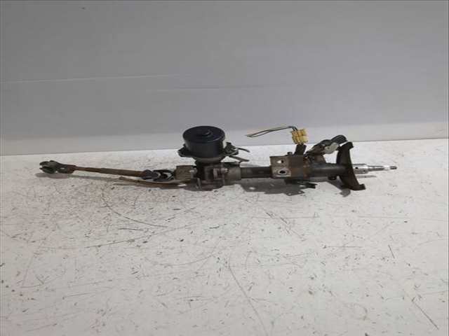 Columna Dirección Peugeot 107 1.4 HDI 54CV 40KW