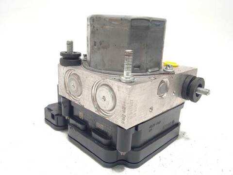 Foto 2ª: Abs Mercedes Clase C 160 CLA 180 CDI 117.312) 109CV 80KW [K9K461] (2020)