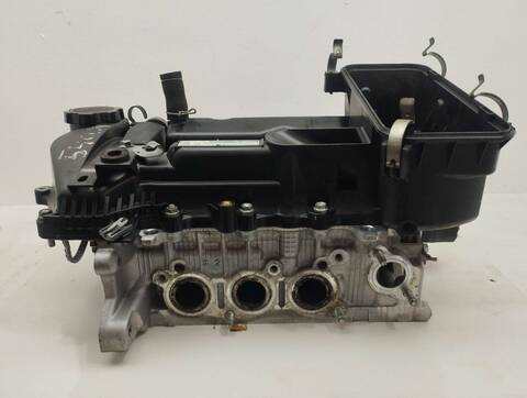 Culata Peugeot 107 RC-LINE 68CV 50KW