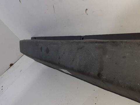 Foto 3ª: Paragolpes Trasero Mercedes Sprinter 310/313/316 CDI 906.631/633/635/637) 95CV 70KW CAJA CERRADA (2010)