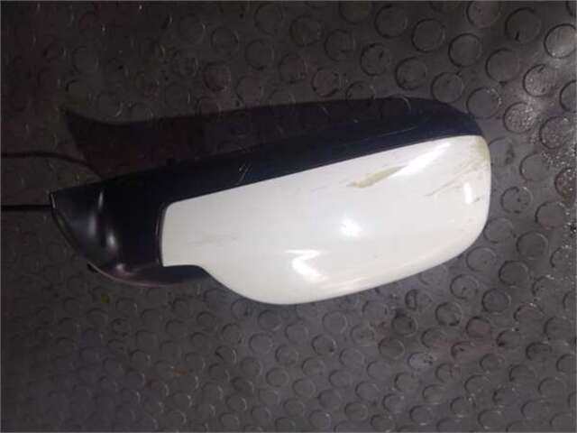 Foto 3ª: Retrovisor Derecho Peugeot 307 1.6 HDI 110 [9HY (DV6TED4)]
