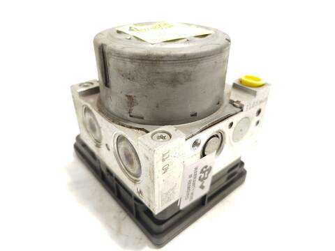 Foto 3ª: Abs Peugeot 208 1.2 PURETECH 130 131CV 96KW [HN05] (2022)