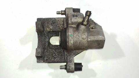 Foto 2ª: Pinza Freno Trasera Derecho Ford Focus TREND 105CV 77KW [IQDB] (2011)