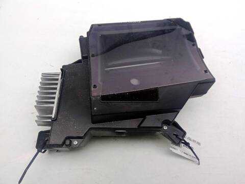 Centralita Motor ECU Opel Insignia 1.5 68) 165CV