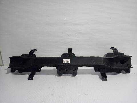 Refuerzo Paragolpes Trasero Kia Niro HYBRID CONCEPT 141CV