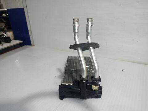 Foto 3ª: Radiador Calefaccion A.A. Peugeot 3008 STYLE 114CV (2009)