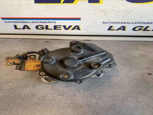 Foto 2ª: Delco Honda Civic 1.5 [D15Z8] (1998)