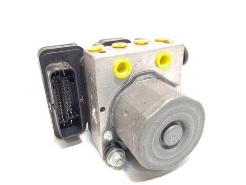 Abs Mercedes Clase G 230 GLA 250 4-MATIC 156.946) 211CV 155KW