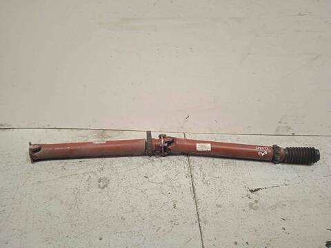 Transmision Central Iveco Daily 2.3 DIESEL CAT 116CV 85KW