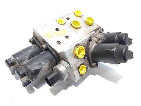 Foto 2ª: Centralita Motor ECU Bmw Serie 7 720 745I 333CV 245KW [N62B44A] (2002)