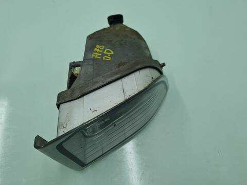 Foto 4ª: Faro Antiniebla Delantero Derecho Toyota Land Cruiser 3.0 D-4D GX 163CV 120KW [1KDFTV] (2003)