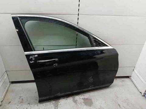 Foto 3ª: Puerta Delantera Derecha Mercedes Clase C 160 C 220 BLUETEC 170CV 125KW [651921] (2014)