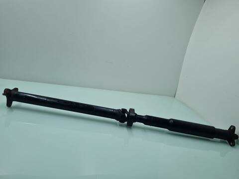 Transmision Central Bmw Serie 3 315 330D 258CV 190KW